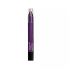 WET N WILD - Multistick Wet N Wild Color Icon Royal Scam X 3.2G