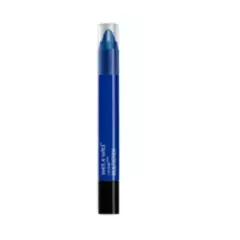 WET N WILD - Multistick Wet N Wild Color Icon Blue Lah X 3.2G