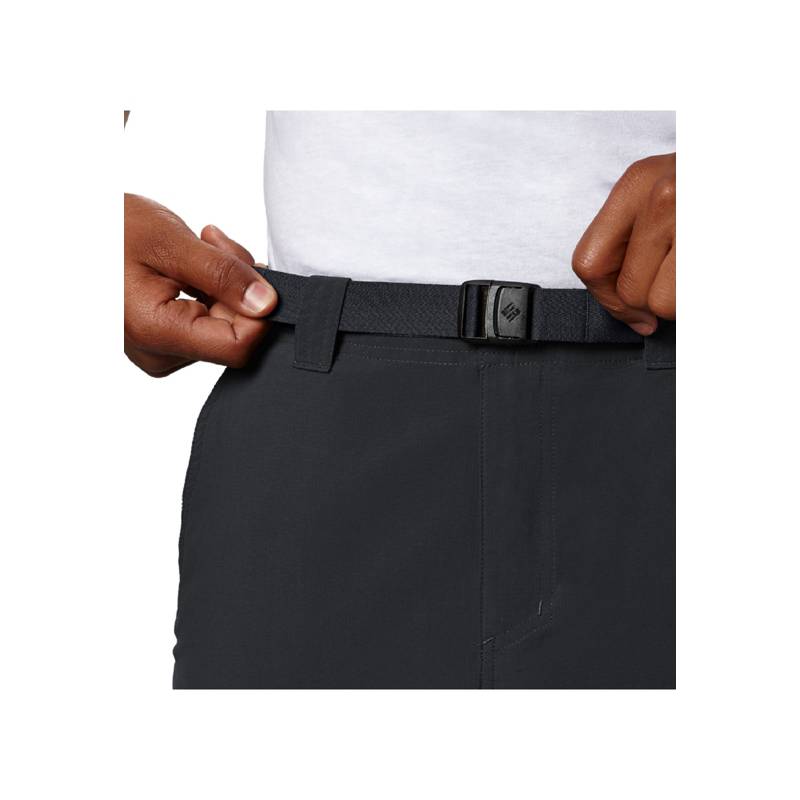 Pantalones Columbia Silver Ridge Cargo para hombre