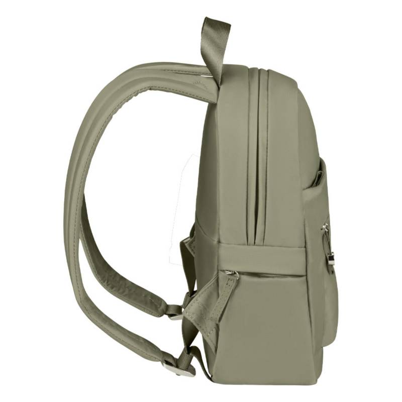 SAMSONITE BOLSO MOCHILA S MOVE 4.0