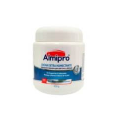 ALMIPRO - Crema Almipro Extra Humectante X 450G