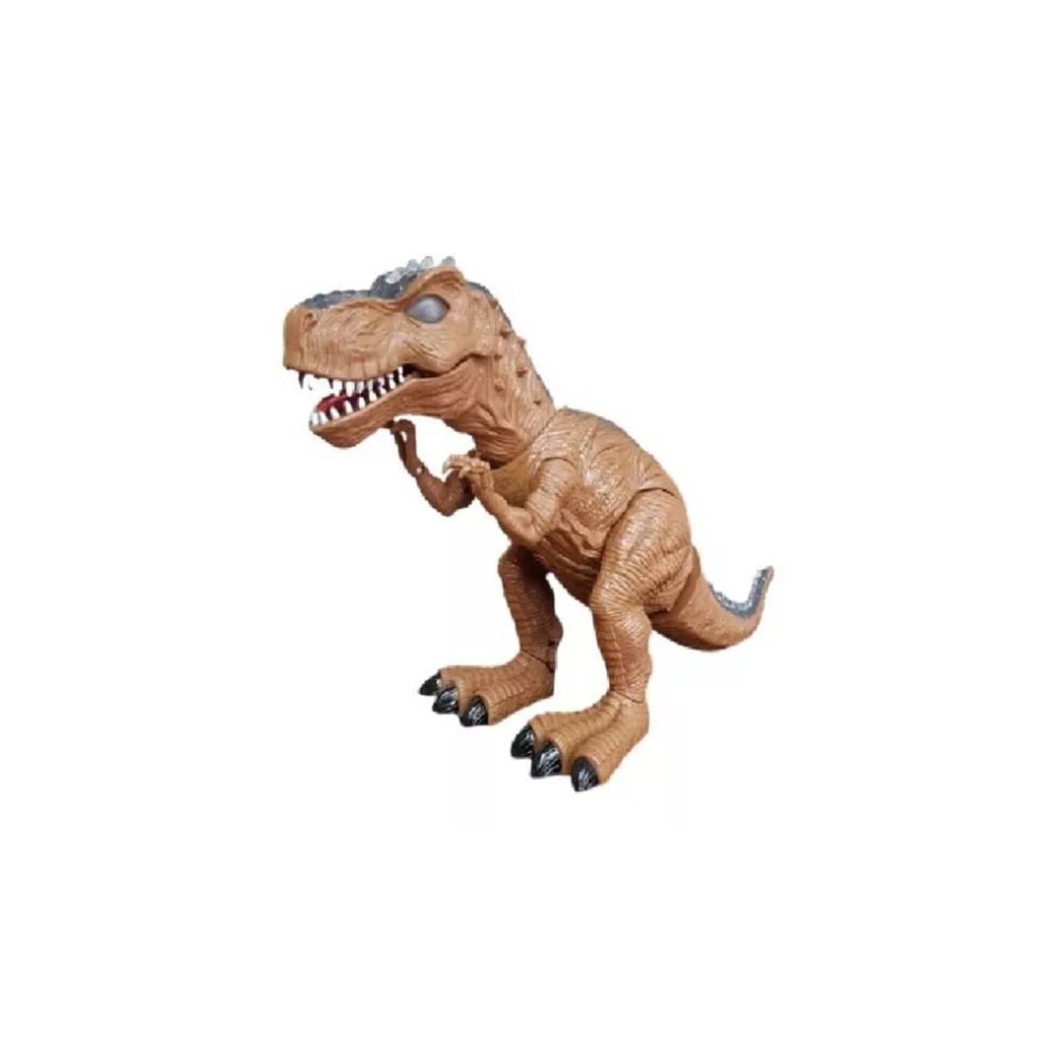 Juguetes de dinosaurio para niños y niñas de 1 a 2 años - Dino Toys Ecuador