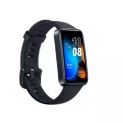 HUAWEI - Smartwatch Huawei Band 8 Bluetooth 5.0 Reloj Amoled