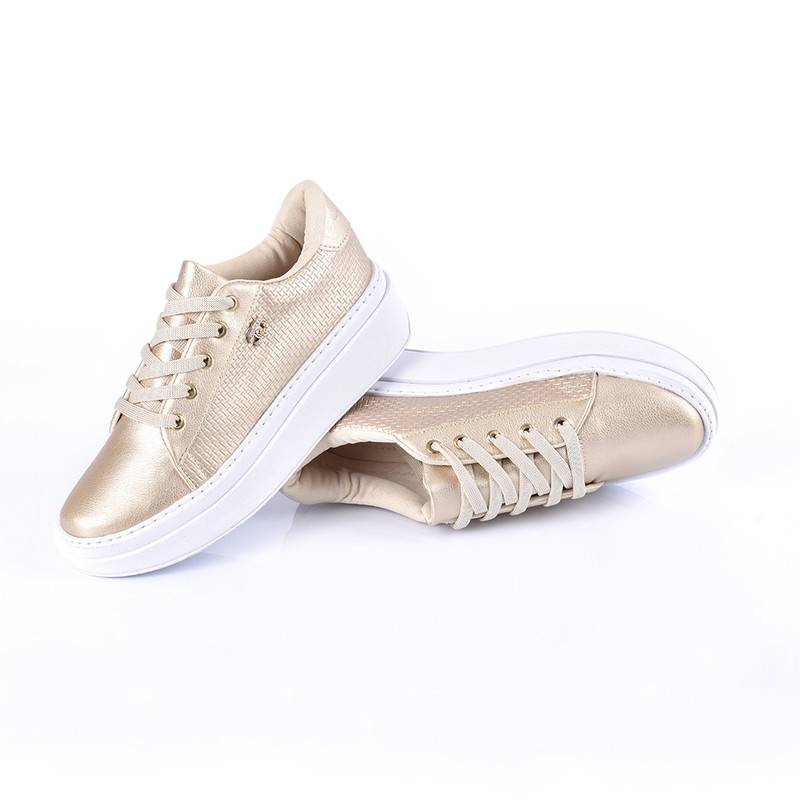 Tenis casuales y sneakers para mujer