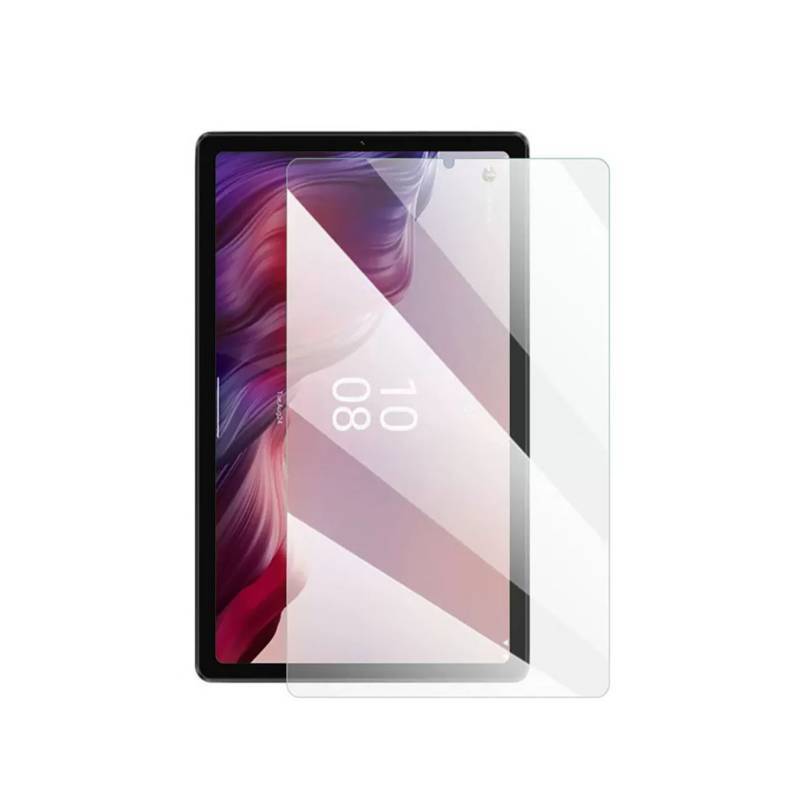 Vidrio Templado Genérico Para Lenovo Tab M9 Tb310fu 9 Generico 7851