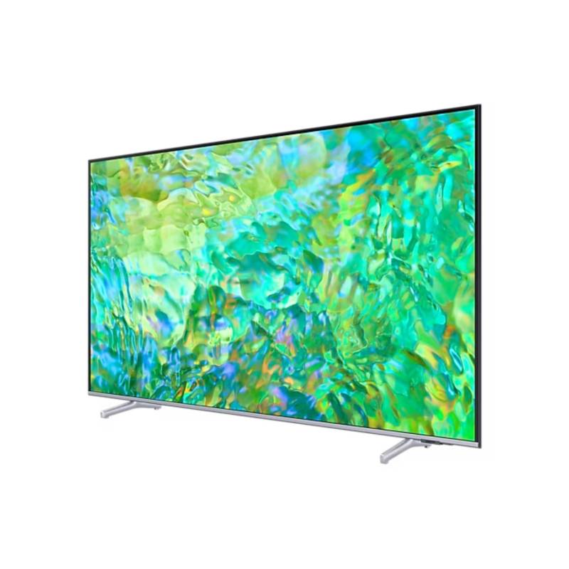 Televisor Samsung 32 Hd Smart Tv UN32T4300AKXZL Mansión