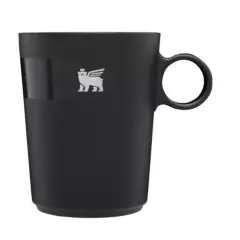 STANLEY - Taza Pocillo Stanley Daybreak Café Latte Cup 10.6 oz(313 ml)