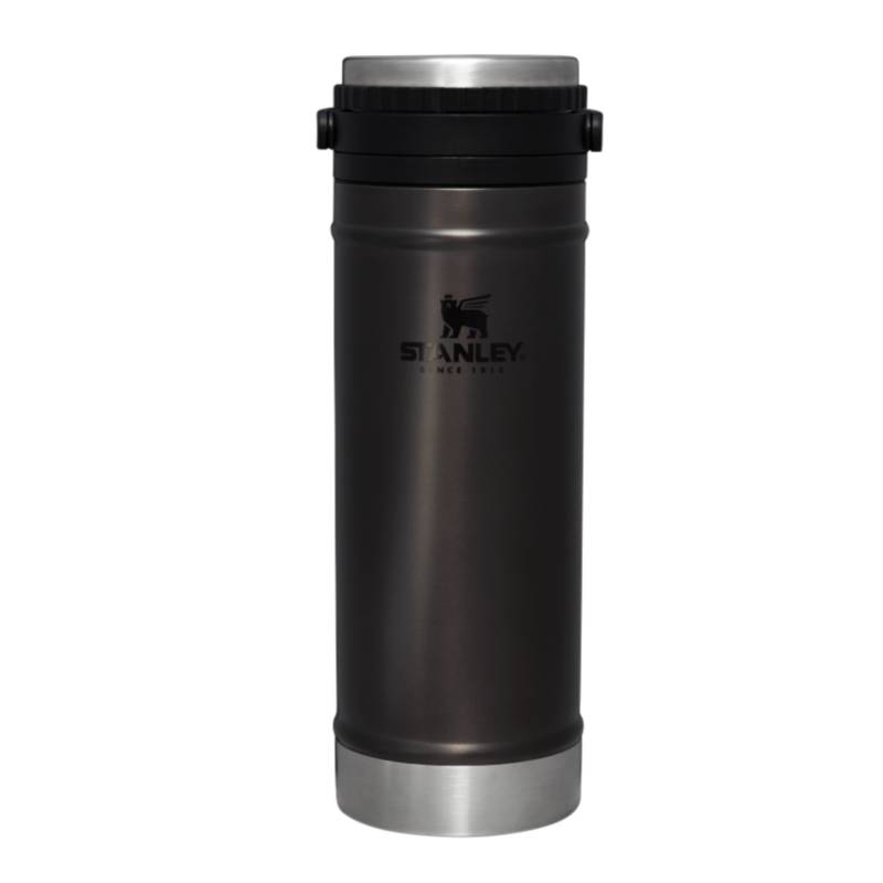 Stanley Classic 16 oz. French Press Travel Mug