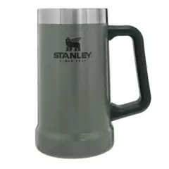 STANLEY - Jarra Vaso Cervecero Stanley Adventure Big Grip Beer -710ml