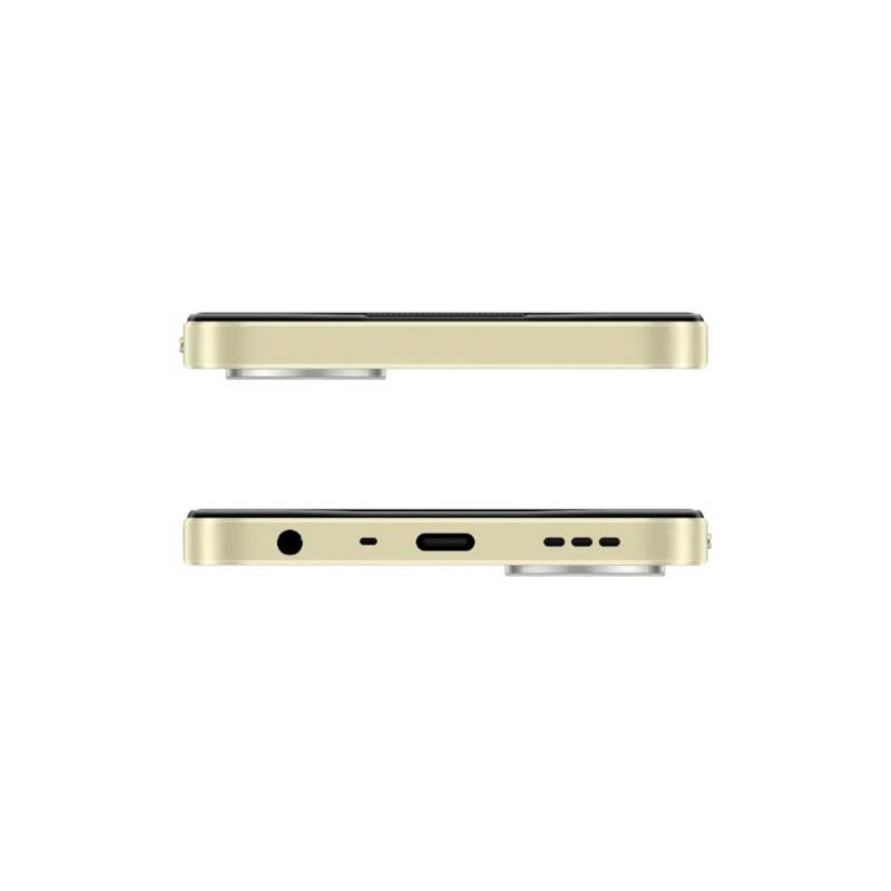 Celular Oppo A38 4GB 128GB Dorado OPPO