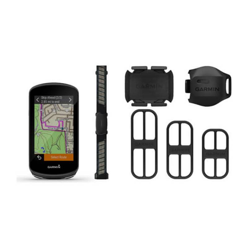 GARMIN EDGE 1030 – República Número 1