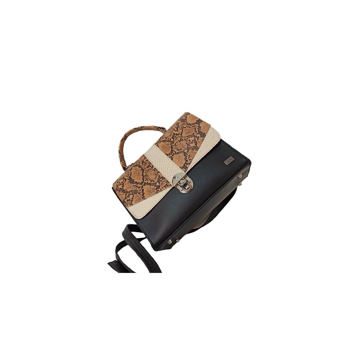 Cremallera del bolso mochila louis vuitton, bolso de las mujeres