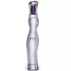 YANBAL - Perfume GAIA de Yanbal eau de parfum 50ml