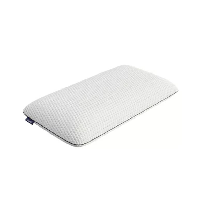 Almohada Emma Memory Adapt - Memory Foam, Adaptable - 30 Noches Prueba EMMA