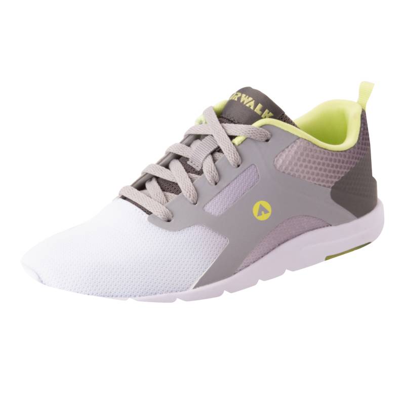 Zapatos deportivos Alpha Ray para hombres