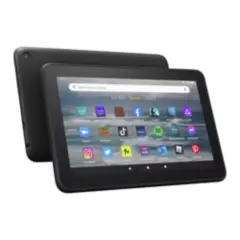 AMAZON - Tablet Amazon Fire 7 16gb 12va Gen 2022