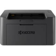 KYOCERA - Impresora Laser KYOCERA PA 2000W Conexion WIFI Velocidad 21 PPM
