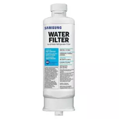 SAMSUNG - Filtro De Agua Nevera Samsung DA97-17376b Haf-qin