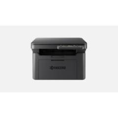 KYOCERA - Impresora Multifuncional KYOCERA MA 2000W Escaner Fotocopia e Impresion WIFI Reduce y amplia Velocidad  21 PPM