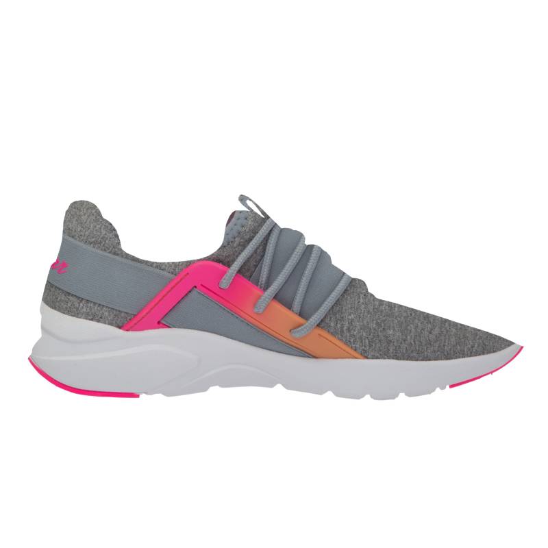 Zapatos deportivos Concur XP para mujer