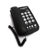 Teléfono Inalámbrico Alcatel E395 Altavoz Manos Libres – eTechy SAS