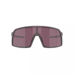 OAKLEY - Gafas de sol Oakley Sutro 9406A4.
