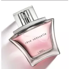 LBEL - Perfume Reve Sensuelle de Lbel 50 ml