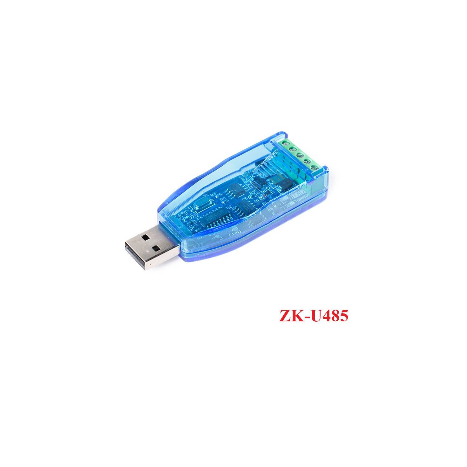 Cable Conversor Datos Otg Usb A Tipo C 10cm Memoria Usb - yorobotics
