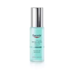 EUCERIN - Eucerin Hyaluron-Filler Hydrating Booster Loción Facial 30ml