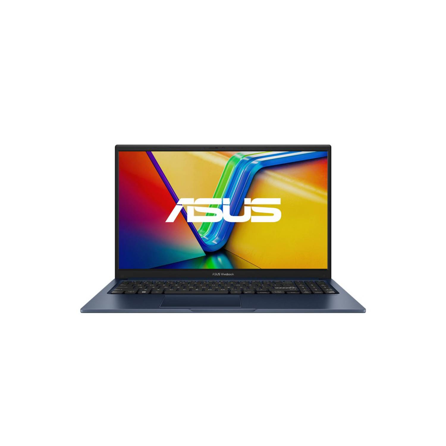 Portatil Asus Vivobook X1504ZA-NJ372 Intel Ci5 1235U Ram 8GB Ssd 512 GB  15.6 Fhd – Mega Computer Colombia