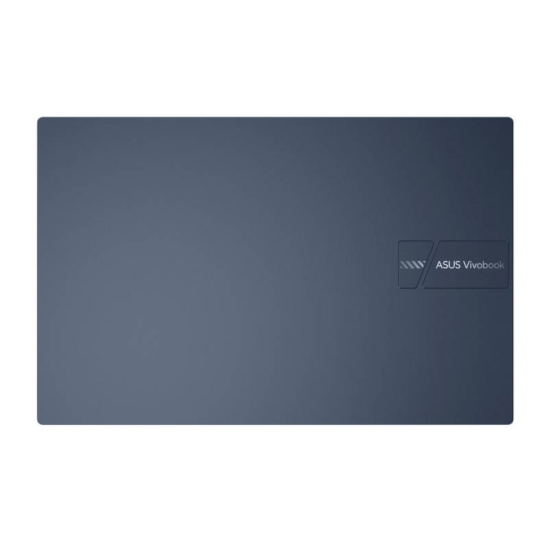 Computador Portátil ASUS Vivobook 15,6 Pulgadas X1502ZA - Intel Core i5 -  RAM 24GB - Disco SSD 512 GB - Azul
