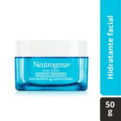NEUTROGENA - Gel Hidratante Facial Neutrogena Hydro Boost X 50gr