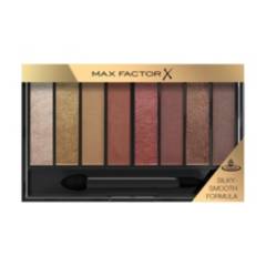 MAX FACTOR - Sombras Max Factor Masterpieces Cherry Nud X 65G