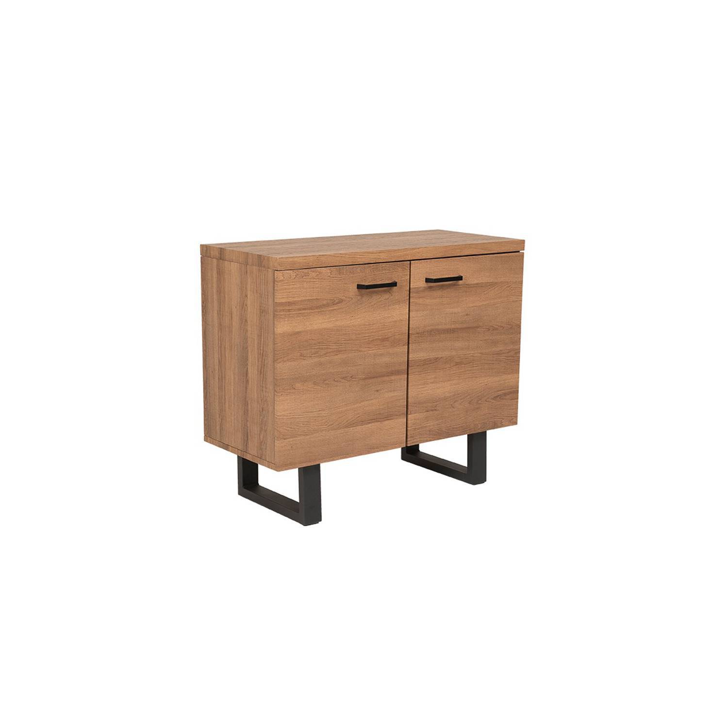 Mueble Cafe Multiuso Anima #1587694