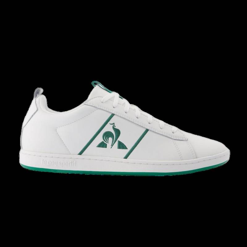 Tenis le coq 2025 sportif hombre bogota jeans