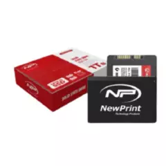 NEW PRINT - Disco Duro SSD SATA III- P3 960GB  newprint 2.5 pulgadas