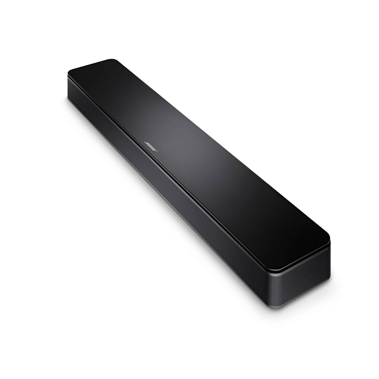 Parlante Bluetooth Barra de Sonido Bose Soundbar 900 Negro