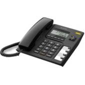 Teléfono Fijo Inalámbrico Alcatel E395 – TecnoHogarJS