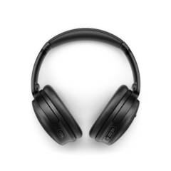 BOSE - Audífonos Bose QuietComfort Headphones – Negro