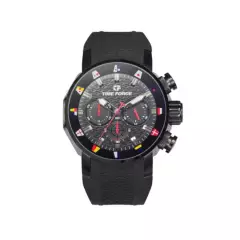 TIME FORCE - Reloj Time Force Sailing  TF5020MN-01 Hombre