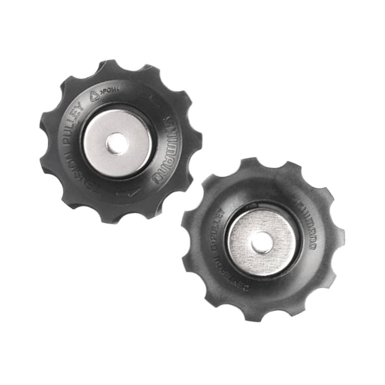 Rodajas Tensor Shimano 105 5700 8 9 10 Velocidades Universal