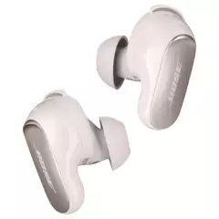 BOSE - Bose QuietComfort Ultra Earbuds Blanco