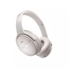 BOSE - Audífonos Bose QuietComfort Headphones - White Smoke