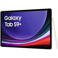 SAMSUNG - Tablet Samsung Galaxy Tab S9 FE WIFI 6gb128gb Gris