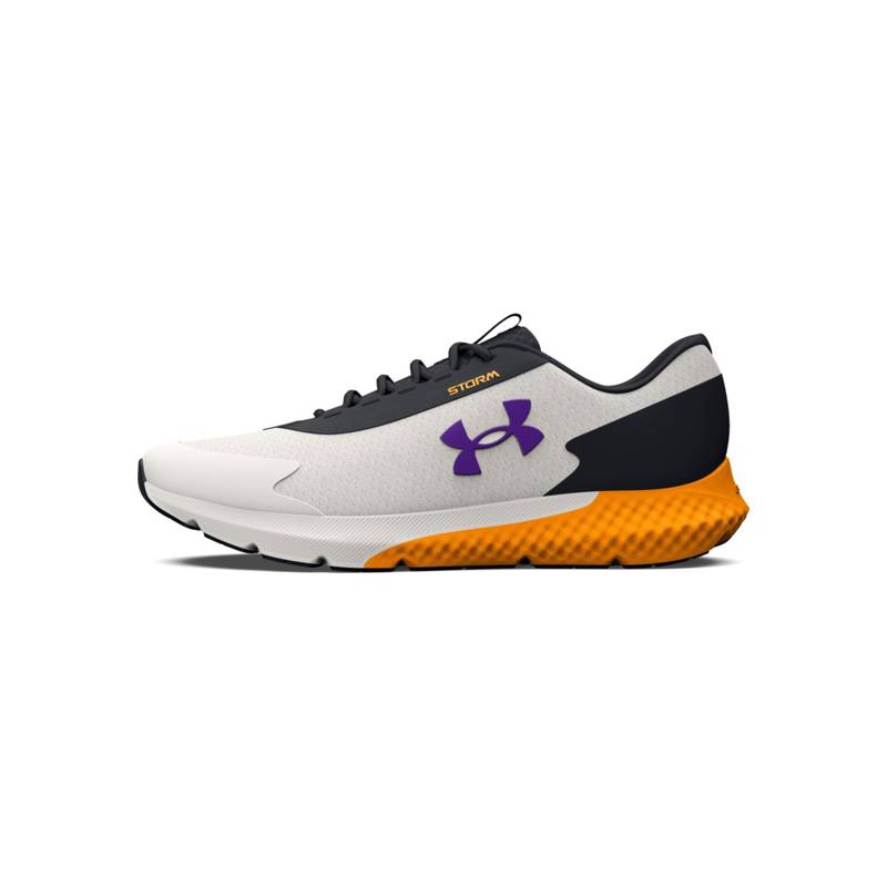 Under Armour sneakers - 3025523-300