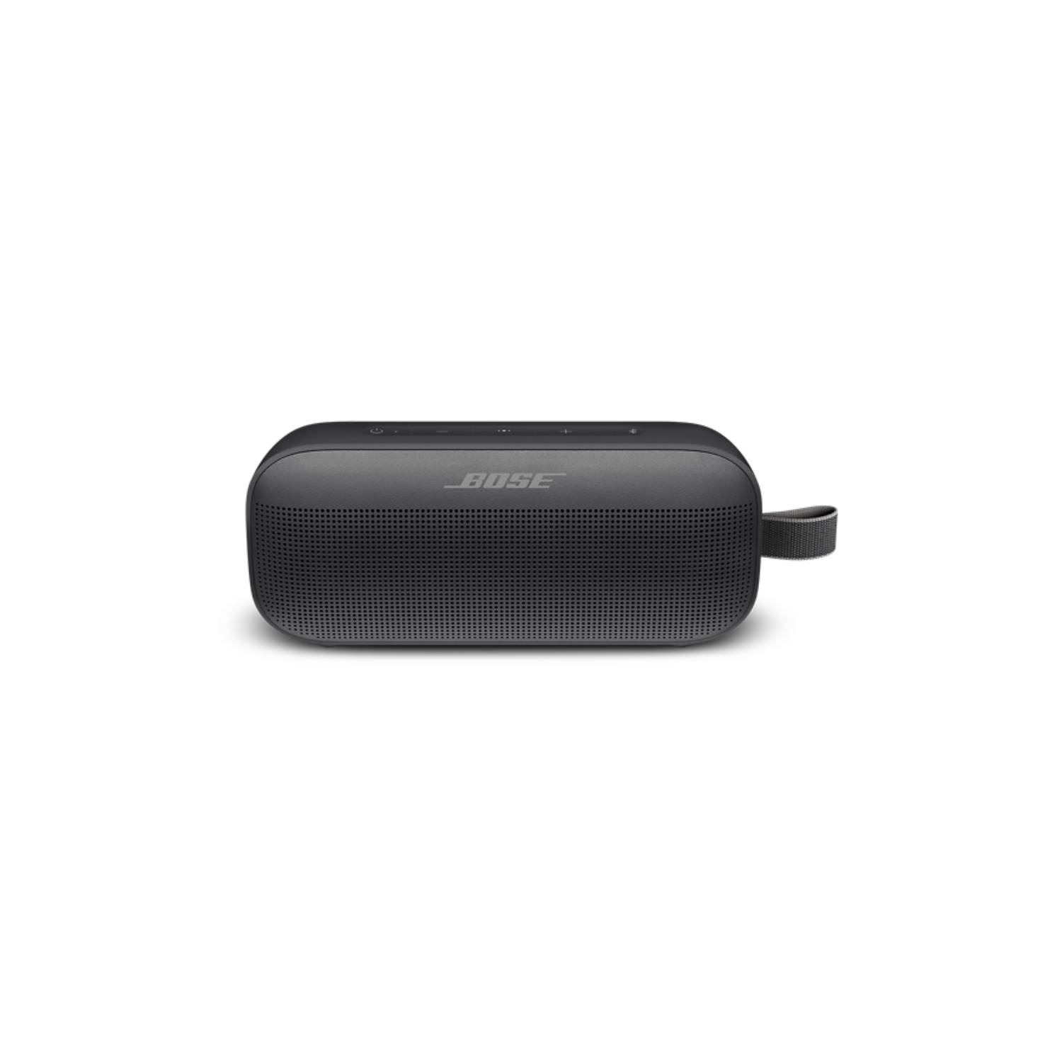 Parlante Bose Soundlink Micro con Bluetooth - Azul Piedra