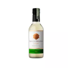 GENERICO - Vino Blanco Santa Helena Varietal Sauvignon Blanc 187 ml