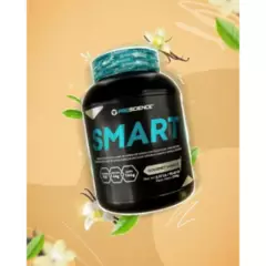 PROSCIENCE - Smart Gainer Proteina 6lb Proscience