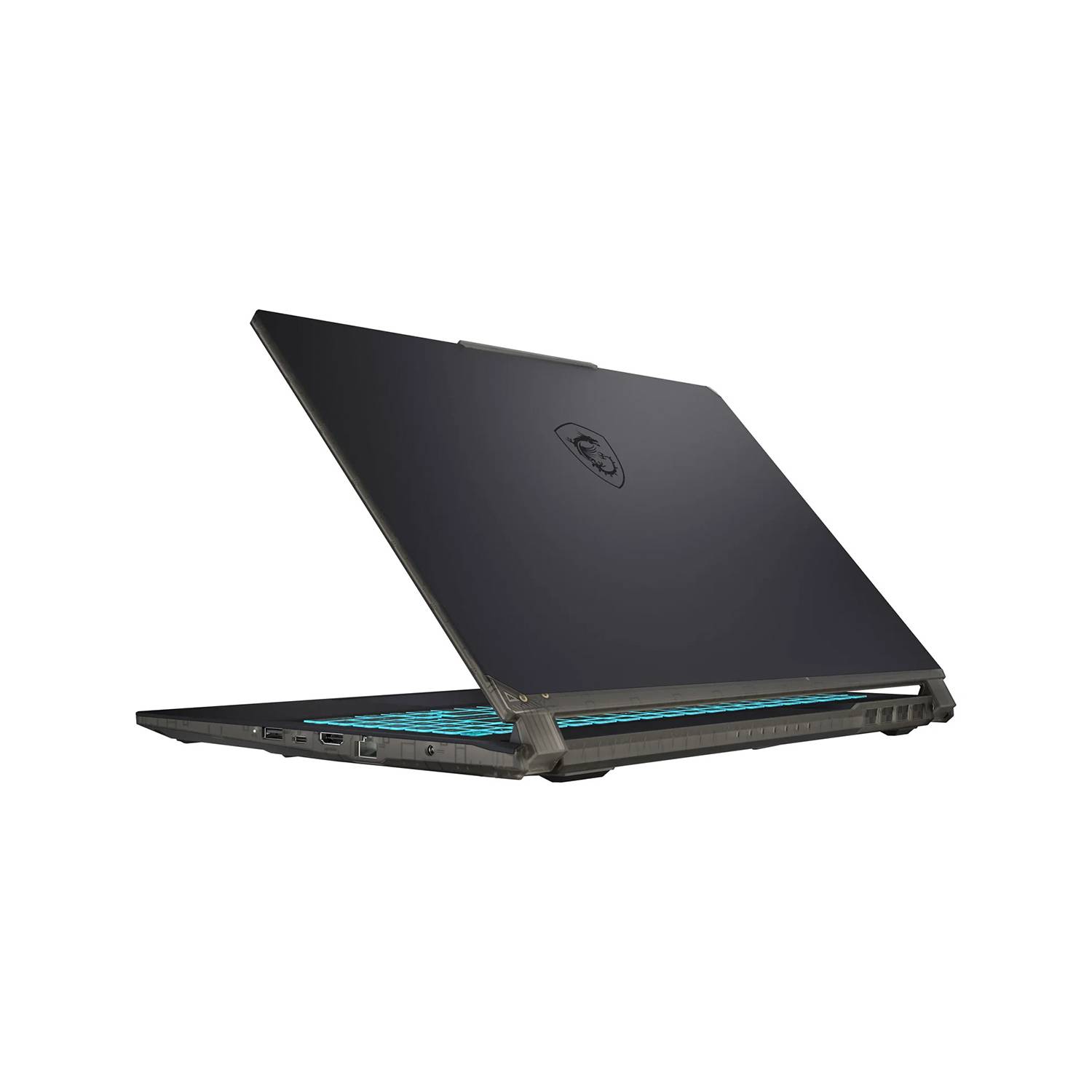 PORTATIL GAMER VECTOR GP66 12UGS CORE I7 12700H 512 SSD 16 GB RTX 3070TI 8  GB DDR6 15.6 IPS 240 HZ. MSI