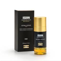 ISDIN - Isdinceutics Retinal Intense Serum x50ml  Isdin